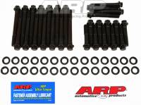 GENUINE ARP, AMC 401 W/Indy Cylinder Head Head Bolt Kit