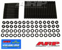 GENUINE ARP, AMC 343-401 Thru '69 Head Stud Kit
