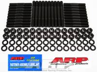 GENUINE ARP, AMC 343-401 '70 & Up Head Stud Kit