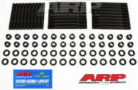 GENUINE ARP, AMC 343-401 Thru '69 12Pt Head Stud Kit