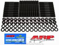 GENUINE ARP, AMC 343-401 '70 & Up 12Pt Head Stud Kit