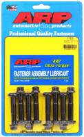 GENUINE ARP, Peugeot 306 Rod Bolt Kit