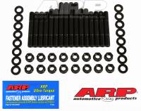 GENUINE ARP, Buick Stage I Head Stud Kit