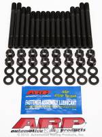 GENUINE ARP, Buick '86 - '87 Head Stud Kit