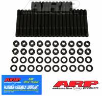 GENUINE ARP, Buick 350C.I.D. Hex Head Stud Kit