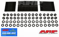 GENUINE ARP, Buick 215C.I.D. Hex Head Stud Kit