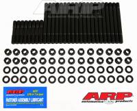 GENUINE ARP, Buick 401C.I.D. Nail Head Hex Head Stud Kit