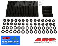 GENUINE ARP, Buick 401C.I.D. Nail Head 12Pt Head Stud Kit