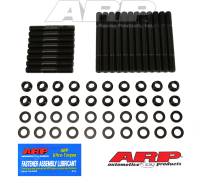 GENUINE ARP, Buick 455 12Pt Head Stud Kit