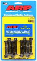 GENUINE ARP, Alfa Romeo 2.0L GTv Rod Bolt Kit
