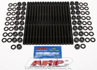GENUINE ARP, GMC 6.2L Diesel Head Stud Kit