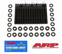 GENUINE ARP, Chevy 4-Cylinder Hex Head Stud Kit