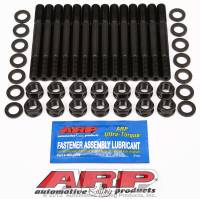 GENUINE ARP, Chevy 6-Cylinder '62 & Up Hex Head Stud Kit
