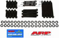 GENUINE ARP, SB Chevy 18° Std Port Head Bolt Kit