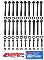 GENUINE ARP, SB Chevy Ls6 Hex Head Bolt Kit