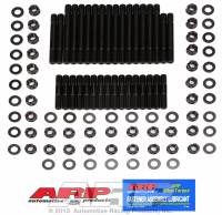 GENUINE ARP, SB Chevy Hex Head Stud Kit