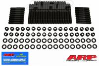 GENUINE ARP, SBC WP Motown Iron Block/Iron Head Head Stud Kit