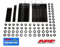 GENUINE ARP, SBC W/Brodix, Rodeck W/Weld Tec Jones Gb2300 Heads Head Stud Kit