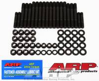 GENUINE ARP, Chevy Dart Little "M" W/Outer Studs Main Stud Kit