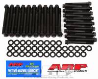 GENUINE ARP, BB Chevy 409 Head Bolt Kit