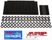 GENUINE ARP, BB Chevy Hex Head Stud Kit