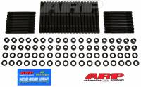 GENUINE ARP, BB Chevy 409 Hex Head Stud Kit