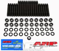 GENUINE ARP, BB Chevy 4-Bolt Main Stud Kit
