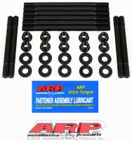 GENUINE ARP, Dodge Neon DOHC Up To '03 Head Stud Kit
