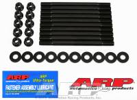 GENUINE ARP, Dodge 2.4L, SRT4 & Pt Cruiser, '03 & Up Head Stud Kit