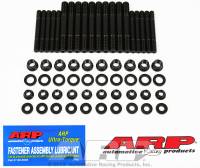 GENUINE ARP, Dodge Neon SOHC /DOHC Main Stud Kit