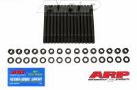 GENUINE ARP, Chrysler Cast Iron SL6 Head Stud Kit