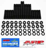 GENUINE ARP, Mopar "A" Head Stud Kit