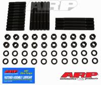 GENUINE ARP, Mopar "A" W/W2-Cylinder Head Stud Kit