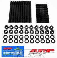 GENUINE ARP, Mopar "A" W/W5-Cylinder Head Stud Kit