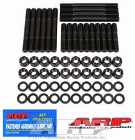 GENUINE ARP, SB Chrysler Performer Rpm Head Stud Kit