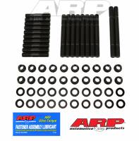 GENUINE ARP, Mopar "A" 12Pt Head Stud Kit