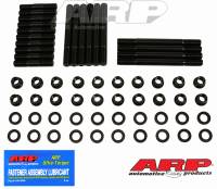 GENUINE ARP, Mopar "A" W/W2-Cylinder 12Pt Head Stud Kit