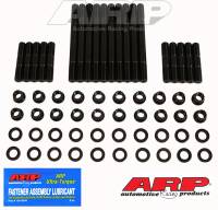 GENUINE ARP, Mopar "A" W/W5-Cylinder 12Pt Head Stud Kit