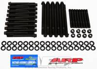 GENUINE ARP, BB Chrysler '64-'71 426 Hemi & New Hemi Crate Motor Head Bolt Kit