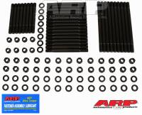 GENUINE ARP, World Products Hemi Head Stud Kit
