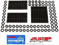 GENUINE ARP, Mopar B & Rb Wedge Head Stud Kit
