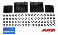 GENUINE ARP, Mopar B & Rb Wedge B1 Head Stud Kit
