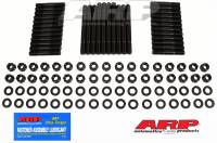 GENUINE ARP, Chrysler 440 Indy Cylinder 12Pt Head Stud Kit