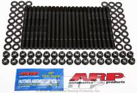 GENUINE ARP, BB Chrysler W/ Indy 600-13 Wedge Heads Hex Head Stud Kit