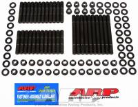 GENUINE ARP, Mopar B, Rb & 413-426 Wedge 12Pt Head Stud Kit