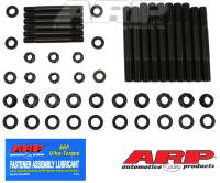 GENUINE ARP, Mopar 426 Hemi 4-Bolt Main Stud Kit