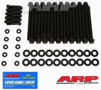 GENUINE ARP, Dodge Hemi 5.7/6.1L Head Bolt Kit