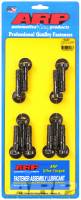 GENUINE ARP, Ford 6.7L Diesel Flexplate Bolt Kit
