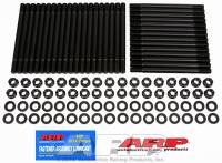 GENUINE ARP, Ford InterNational 6.9L Diesel Head Stud Kit
