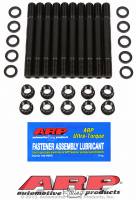 GENUINE ARP, Ford Pinto 2000cc Inline 4 Head Stud Kit